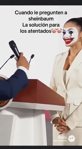 #claudiasheimbaum #carlosmanzo #lamañanera #mexico🇲🇽 #paratiiiiiiiiiiiiiiiiiiiiiiiiiiiiiii ☠️☠️