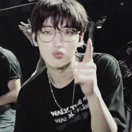 -#KIMSUNOO || woah what was that my pants almost fell — cc nnewjeans scp sunoovfs #sunooedit #enhypenedit #kpopfyp #viral 