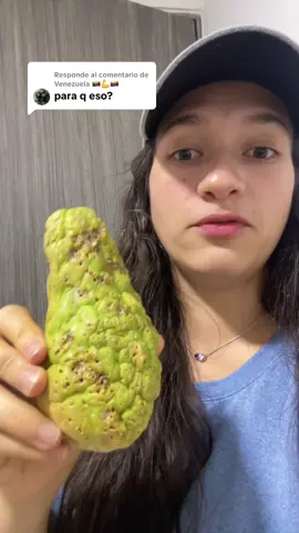 Respuesta a @Venezuela 🇻🇪💪🇻🇪 #respuesta #chayote #Receta #tiroides #amigdalitis 