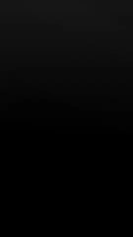 seeee youu gw duluan makasih buat support kalian semua gw rehat sejenak #preset5mb #presetalightmotion #presetxml #elitecees🥴🤙 #elitcees😝🤙 #foryou