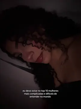 #fyp #fyyyyyyyyyyyyyyyy 