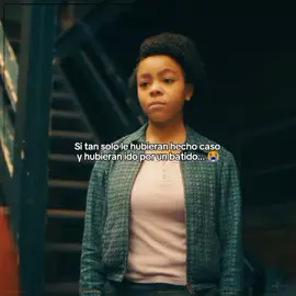 Susi no tenía nada que ver en eso 😞  #penywise #itwelcometoderry #it #serie #terror 