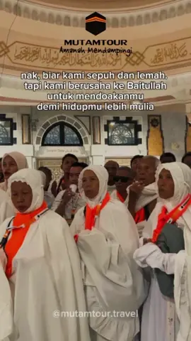 1 MUTAMTOUR TRAVEL JL. Raya Widang No.99 (Selatan Bank Mandiri) Jam Operasional : Senin-Sabtu jam 08.00 - 16.00 Informasi lebih lanjut hubungi : 📞082244252003 ☎️082123490074 #fyp #fypage #mutamtour #mutamtourbabat #fyppppppppppppppppppppppp #makkahmadinah🕋 #umroh2026 #umrohhemat #umrohyuk #umrohhaji #baitullah #CapCut #hajifuroda #haji2026 #arafah #travelhajiumroh #vlogumroh #vloghaji #tipsumroh #tipshaji #inspirasiislam #belanjamekkah #hotelmekkah #oleholehumroh #lamongan #beritalamongan #lamongan24jam #infolamongan #lamonganpopuler #umrohlamongan