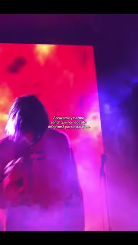 🥀#lilpeep #lilpeep #lilpeep #lilpeep #lilpeep 