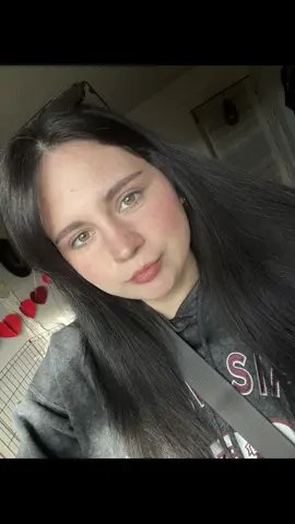 My eyes always feel greener on cloudy days😅 #complimentary #GiftedbyNative #CashmereRainBodyWash @Native @influenster 