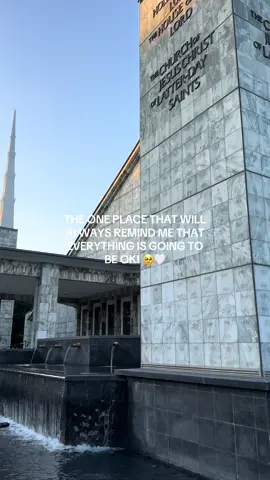 HAPPY SUNDAY 🤍🫶🏻 #jesuslovesyou #churchofjesuschristoflatterdaysaints #jesussaves #utah #dallas 