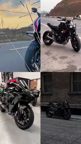 🏍😍 #kawasakininjah2r #mt09yamaha #bmw1000rr  #yamahar6 #paratiiiiiiiiiiiiiiiiiiiiiiiiiiiiiii 