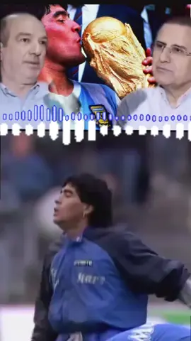 #الأسطورة_ديغو_ارمادو_ماردونا 🇦🇷🩵🤍⚽💪أفضل لاعب كورة القدم على الإطلاق #diighu armandu maradunaحقق_كأس العالم 🏆1986