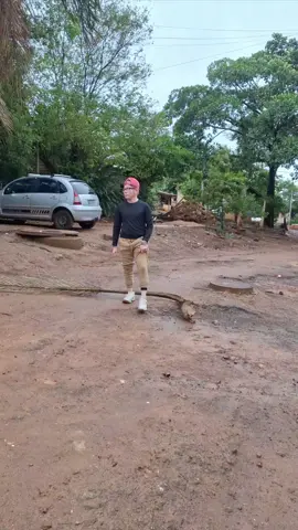 Lá eles mil vezes 😂 #viral #engraçado #criadordeconteudo 