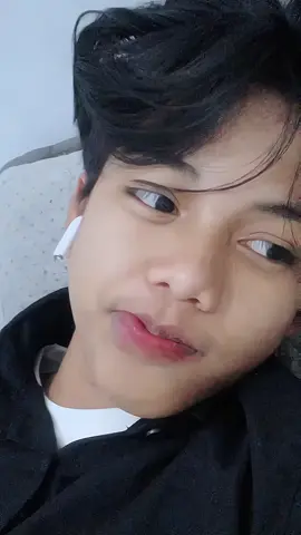 #hihihihi🤭#4u #mots? #fyp #masukberanda 