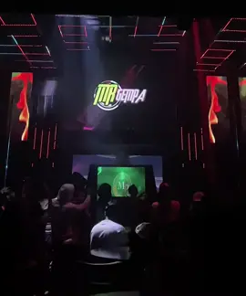 Tor monitor ketua🚨🤡#mpclubpekanbaruriau😎💃🏻 #mpclubpekanbaru💃💃 #mpclubpekanbaruriau😎 #mppekanbaru🔫🔫🔫 