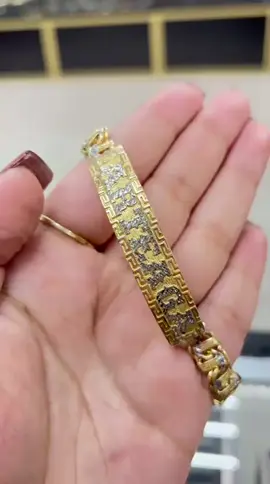 ‼️LLEVATE CUALQUIER PIEZA HOY MISMO CON SOLO $1.°° DLLS DE PAGO INICIAL ‼️ ✨CONTAMOS CON FINANCIERAS✨ ✅SNAP ✅ACIMA ✅PROGRESSIVE  ESTAMOS UBICADOS EN  📍 620 N 23RD ST MCALLEN TX 78501 NO TENGO DERECHOS DE LA MÚSICA NI CANCIÓN.  📞(956)620-1010 📲(956)780-1700 Mandame Texto y te mando el Link. https://shopacima.com/Tamayos-Jewelry