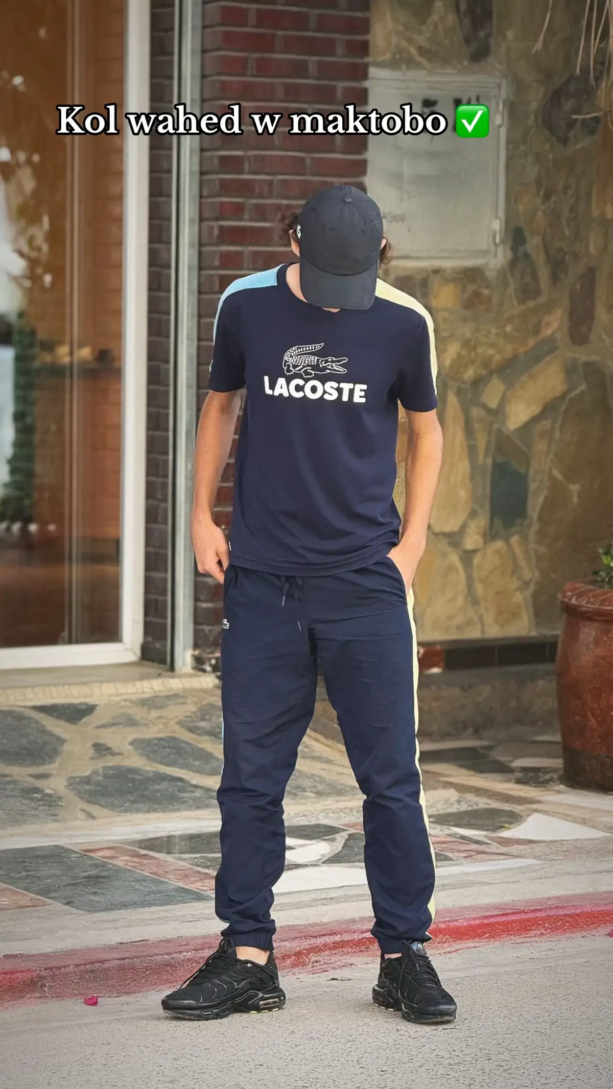 #fyp #viral #dzair🇩🇿 #CapCut #الشعب_الصيني_ماله_حل😂😂 