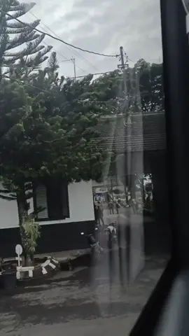 see you next time teman teman, semoga kita bisa ketemu lagi teman teman dan terimakasih buat pelatih yang telah mengajari kita dengan sabar salam Komando!!!!! #kadet2025 #yesjosboom #kkri #akmil #rindamivdiponegoro 