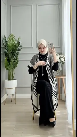 Cuannnteeek polll #auter #gamiskekinian 