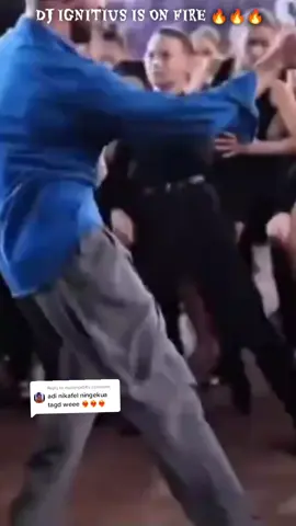 Replying to @muhonja04 #djignituis #fyp Full remix available on my YouTube channel link available on my bio 