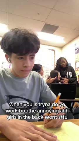 let me do my work 🤦‍♂️ |@Diana @⠀@Tha Real Deal 😘• | #fypシ 