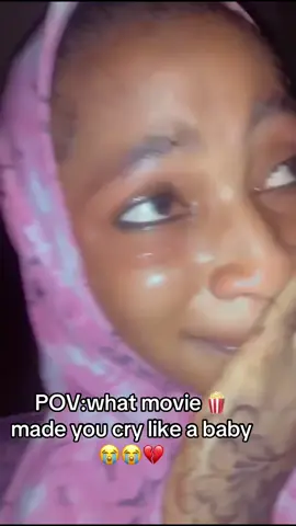 This movie ehn😪💔😂