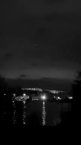 🤍 #fyp #foryou  #viral #Love #citati 