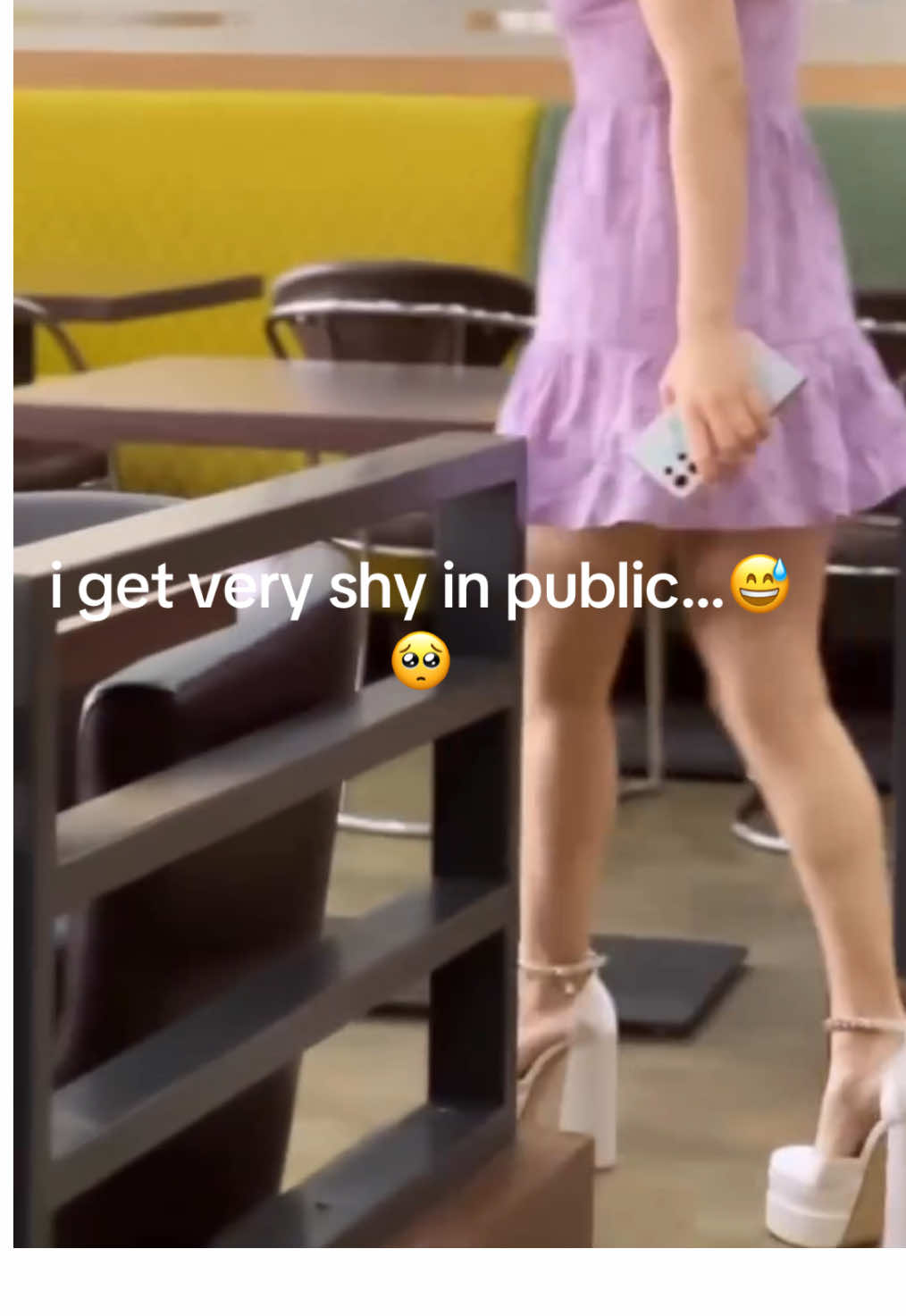 #model #weekend #blowthisup #foryoupage #makethisgoviral #newyorkcity 