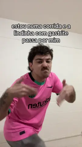 amores e odores ib: @choxo10 