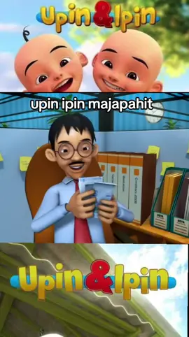 #upinipin 