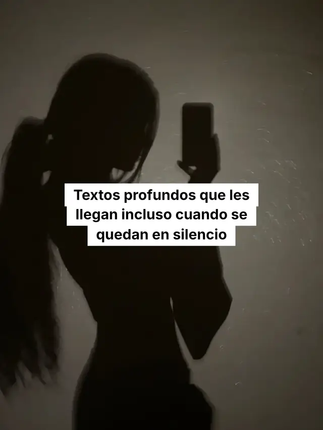 Mensajes sugeridos por CharmChat No digas: 