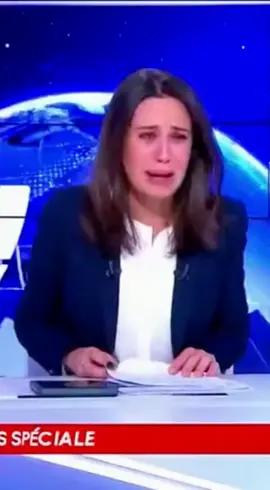 🚨 3i Atlas n'est pas une comète, c'est un vaisseau spatial, on va tous cre...!!! 🛸👽  #3iatlas #ufo #ovni #reels #fakenews 