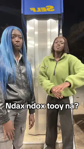 ndox tooy na! @•Dijah•  #senegalaise_tik_tok🇸🇳pourtoichallenge #senegalaise_tik_tok #wolof 
