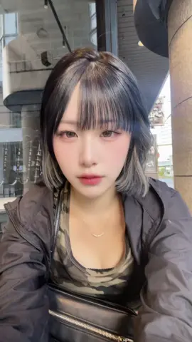 サバゲー行ってくるニャーん#05 