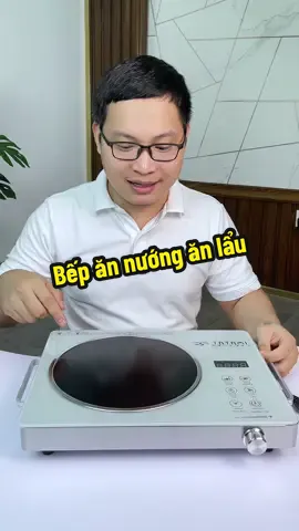 Xoong nồi nào cũng xài được các bác nha #doannam268 #bephongngoaitatami #bephongngoaicamung #bephongngoaire #bephongngoai 