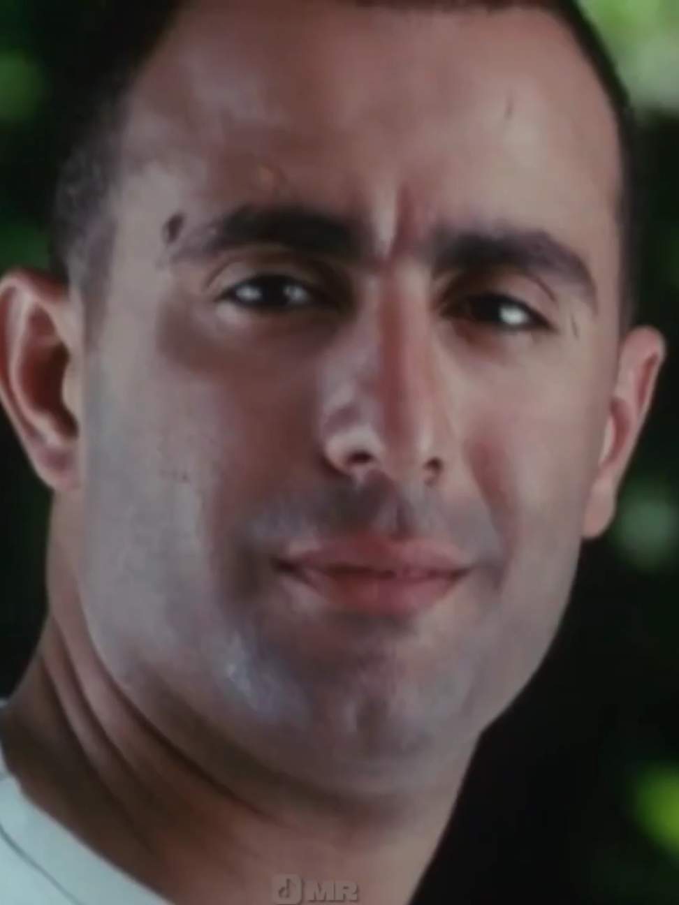 طاهر | كانت قدامي بس مكنتش باصص. #افلام_مصرية #تيتو #fyp #explore #اكسبلور 