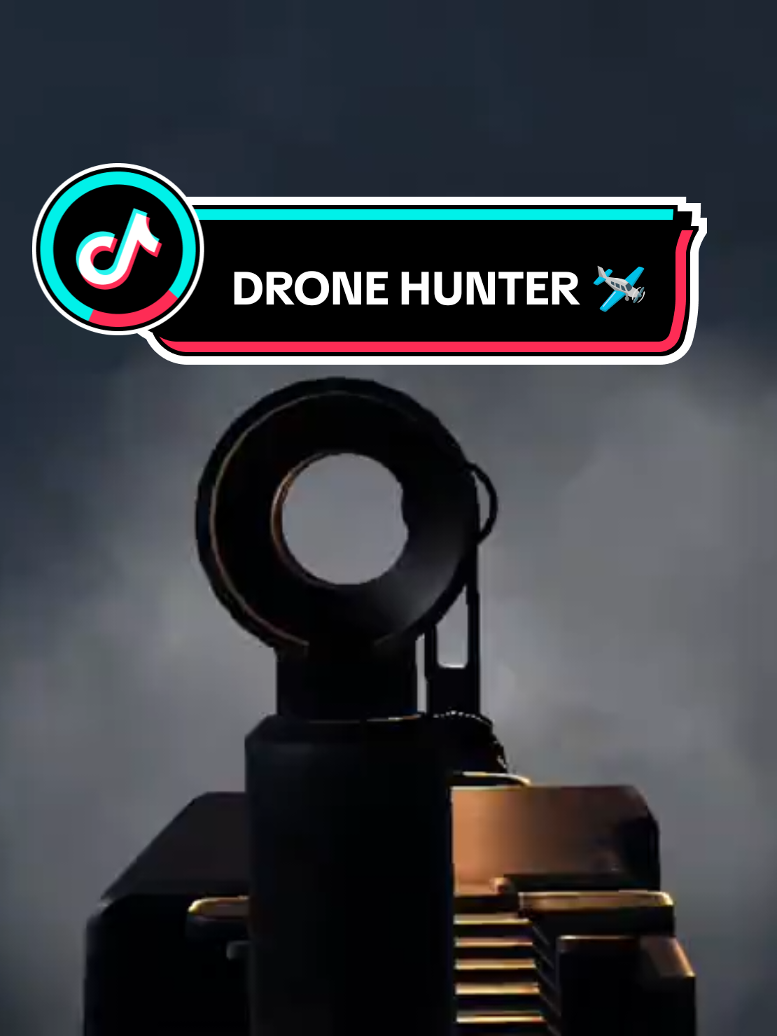 хто грав уже, збиваємо шахеди🛩️ #шахед #dronehunter @Rivgo Games 