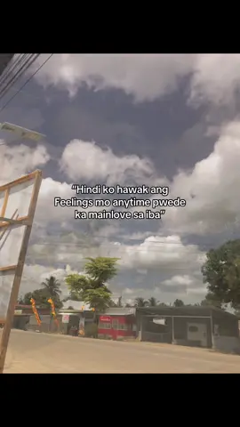 #fffffffffffyyyyyyyyyyypppppppppppp #appppppppppppppppppppppppppppppp #highlighteveryonefollowers #fpyyyyyyyyyyyyyyyyyyyyyy #fageyouerpage🥰 