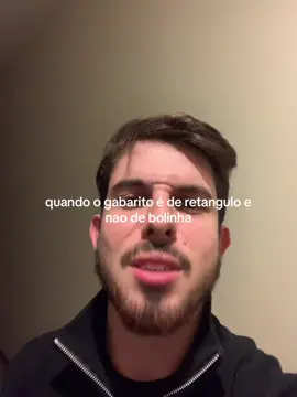 indireta pra vunesp nao gosto #fyp #fy #vestibular