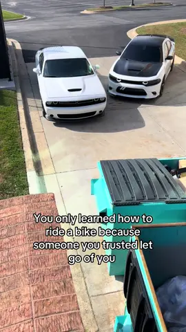 Nah fr ‼️ #fyp #trending #viral #nahfr #quotes 