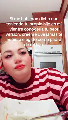 #mama #hembarazo #sola 