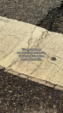 🙂  #katakatamotivasi #jowocidro🥀 #galaubrutal #fyp 