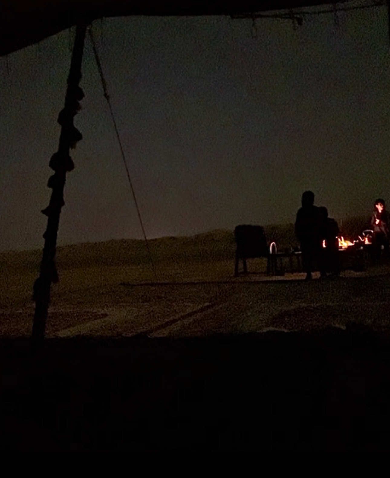 #اكسبلورexplore #هواجيس #قصيد 