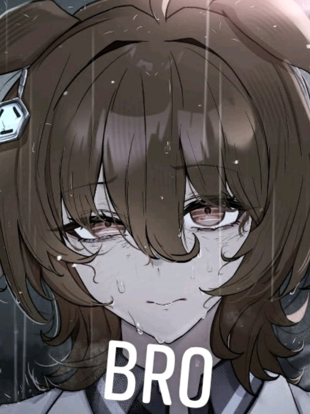 Until the end of time....🥀 agnestachyon cover song part 33 🎤🐴 #untiltheendoftime #agnestachyon #manhattancafe #umamusumeprettyderby  #ฟีดดดシ 