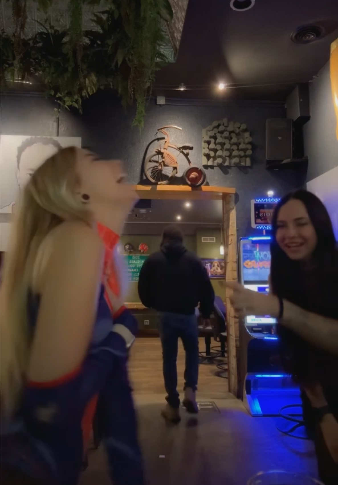 pls tell me you get the meme reference #spidermanmeme #fyp #halloween #spidermancostume #spiderman 