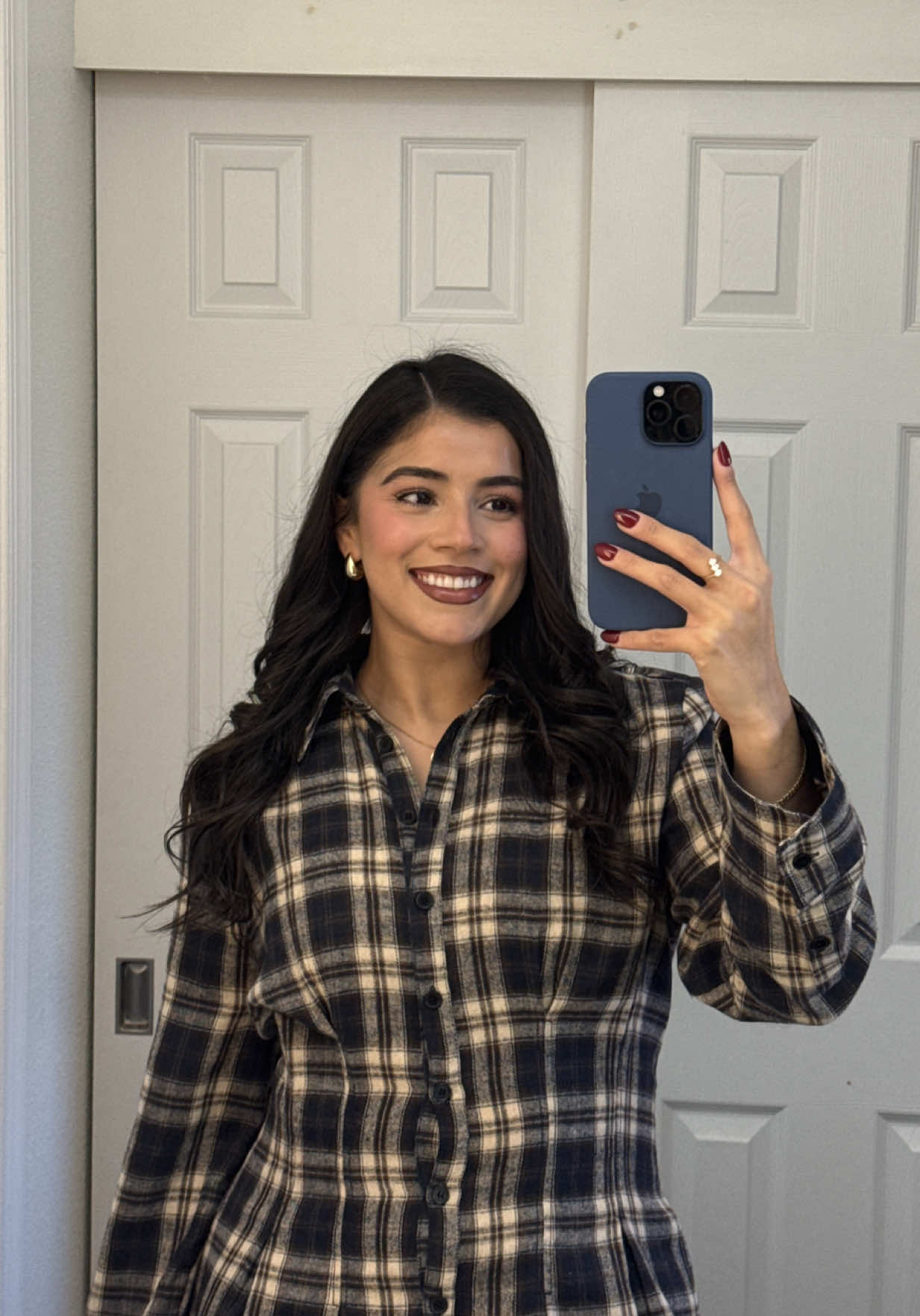 Okayyyyy 🤣🥹😂