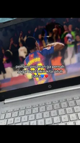 #barcelona #viscabarca #culers #rashford #fyp #mesqueunclub 