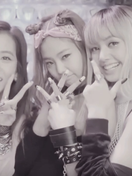 Tempo bom que não volta mais | insp: @ji.blr #jennie #jenniekim #jennierubyjane #jennieedit #blackpink #bp #fypviralシ #fypシ゚