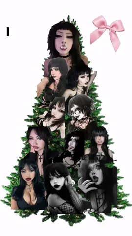 #foryou #please #gothtype #CapCut 