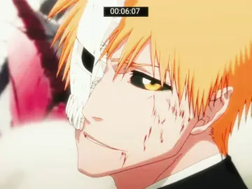 ICHIGO STOP AURAFARMING😭 || dis for @jigglebih 👀 ||#ichigokurosaki #bleach #bleachedit #fyp #izukuuq || @reo @Woolly👾🕷️ @Unknownm3rcy4 🐿️ @blake @alesha [49%]  @adenjilover @Gam™ @⋆౨ৎ˚⟡˖ ࣪ @trinity @Sora 