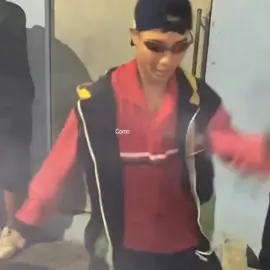 amanhã talvez saia veigh ou outra música que vcs queiram #tipografia #fyp #songs #backtofriends #sombr 