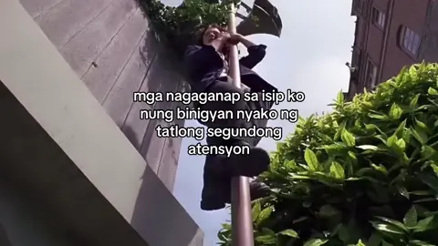 #fyp #foryoupage #real #delusional 