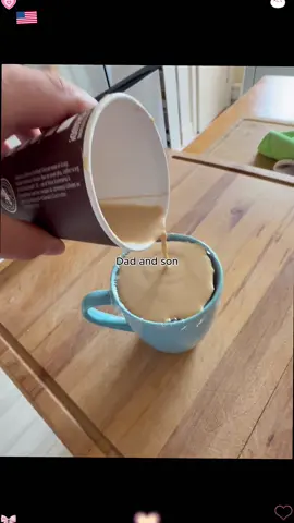 Phillies lands All-Star closer to J before the MLB trade deadline 0°👀🔥🔥 #usa #MLBTradeDeadline #Phillies #BaseballUpdates #SportsNews