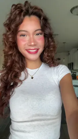 poker faceee #kimberlykim #pokerface #dance #fyp #foryoupage 